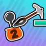 元友UED