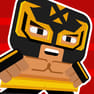 bst365·体育·网站