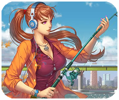 stt.bet免费安装