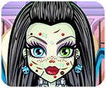 爱游戏ayx官方全站