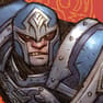 万博足球网站官网