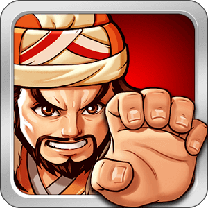 ror体育网站