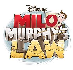 华体肓官方网站