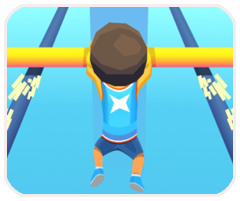 BSport登录地址
