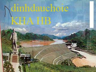 琼粤彩票