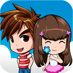 BET9最新app