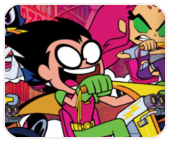 江南电竞app官方下载