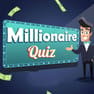 亚娱在线入口
