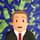 开云体app