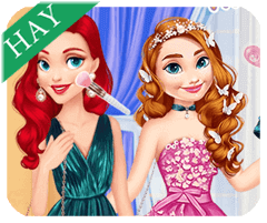 k1体育3915登录