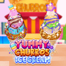 kok官方入口