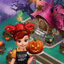 BD体育
