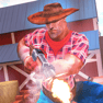 力量体育网址