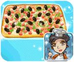 皇冠体育下载