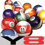 永利棋牌官方网址