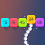 宝利游戏APP