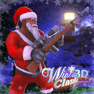 米乐m6APP下载