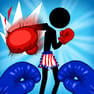 急速牛