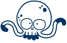 哈哈登录入口官网