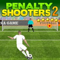 狗万app