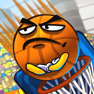 ybsport