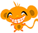 玩彩app