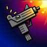 乐发彩票II