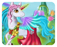德赢登陆