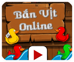 金博188官方网址
