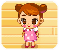 亿博体育全站app