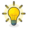 米乐易游yy最新版本更新内容