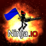 宝都棋牌平台