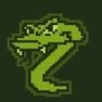 am8亚美手机