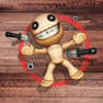 39152电子游戏k1