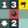 开云|kaiyun
