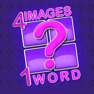 爱享到安卓版