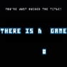 立即博网址