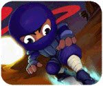乐动app