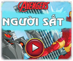 大发彩票app657