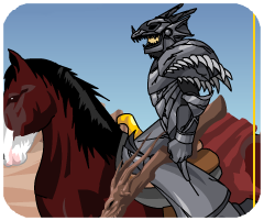 88体育