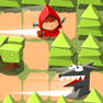 雷速官网下载