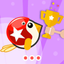 FHTYCOM凤凰体育