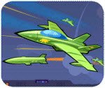 welcome登录