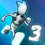 九州官方app