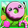196体育网页版