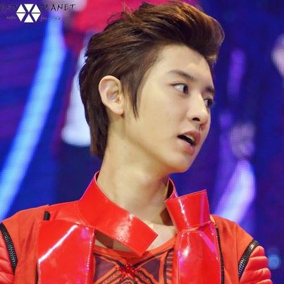 leyu平台网址