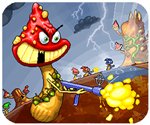 安博体育在线登录