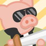 江南平台app