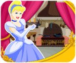 db旗舰厅官网登录入口最新版本
