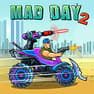 IM电竞网址